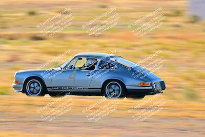 media/Sep-21-2024-Speed Ventures (Sat) [[ca63a59790]]/Black Group/Session 1 (Turn 6)/